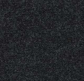 Ковролин Forbo Forte 96069 Black