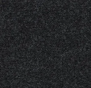 Ковролин Forbo Forte 96069 Black