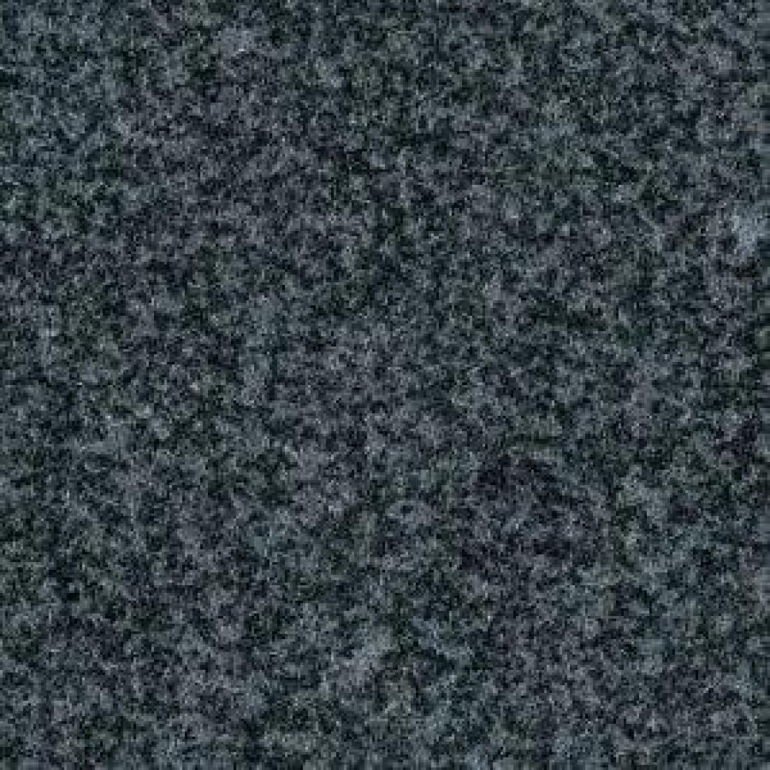 Ковролин Forbo Forte Graphic Reef 97001
