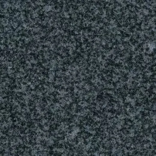 Ковролин Forbo Forte Graphic Reef 97001