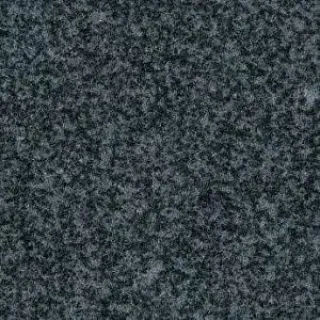 Ковролин Forbo Forte Graphic Reef 97001