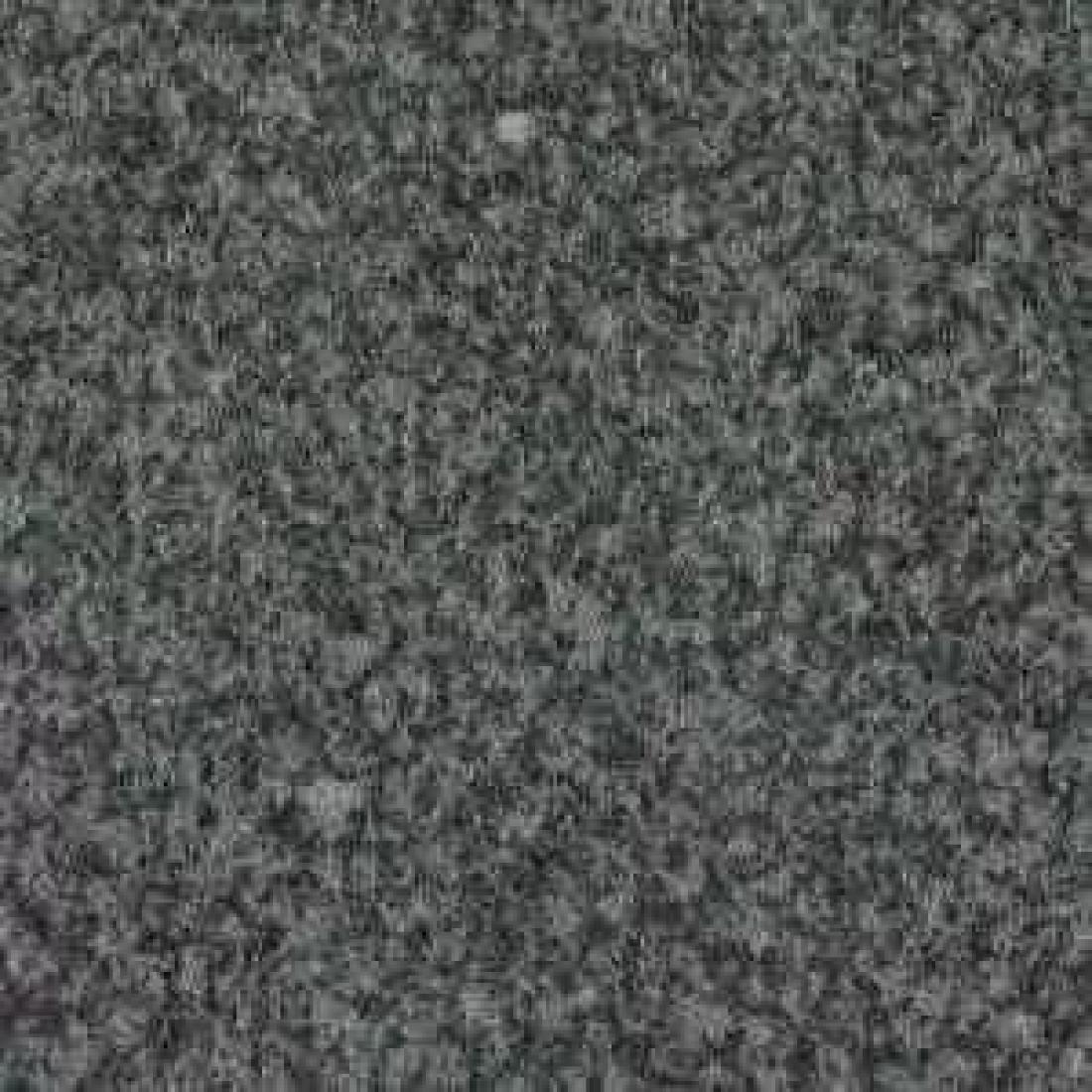 Ковролин Forbo Forte Graphic Reef 97002