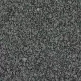 Ковролин Forbo Forte Graphic Reef 97002