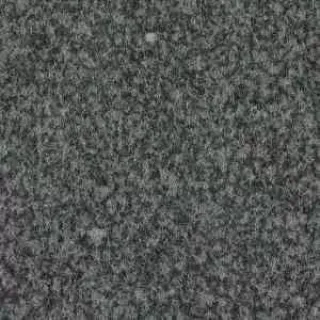 Ковролин Forbo Forte Graphic Reef 97002
