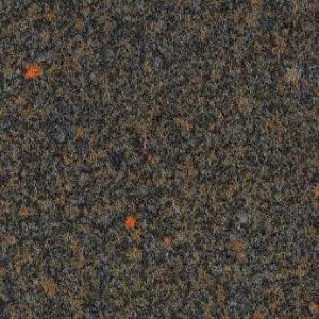 Ковролин Forbo Forte Graphic Reef 97006