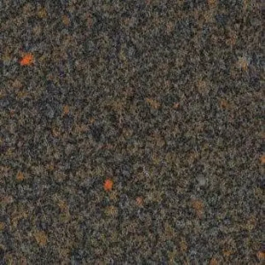 Ковролин Forbo Forte Graphic Reef 97006