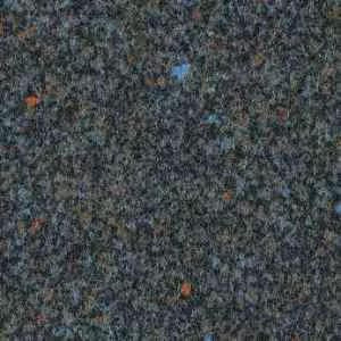 Ковролин Forbo Forte Graphic Reef 97007