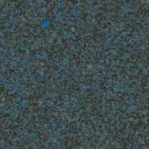 Ковролин Forbo Forte Graphic Reef 97011