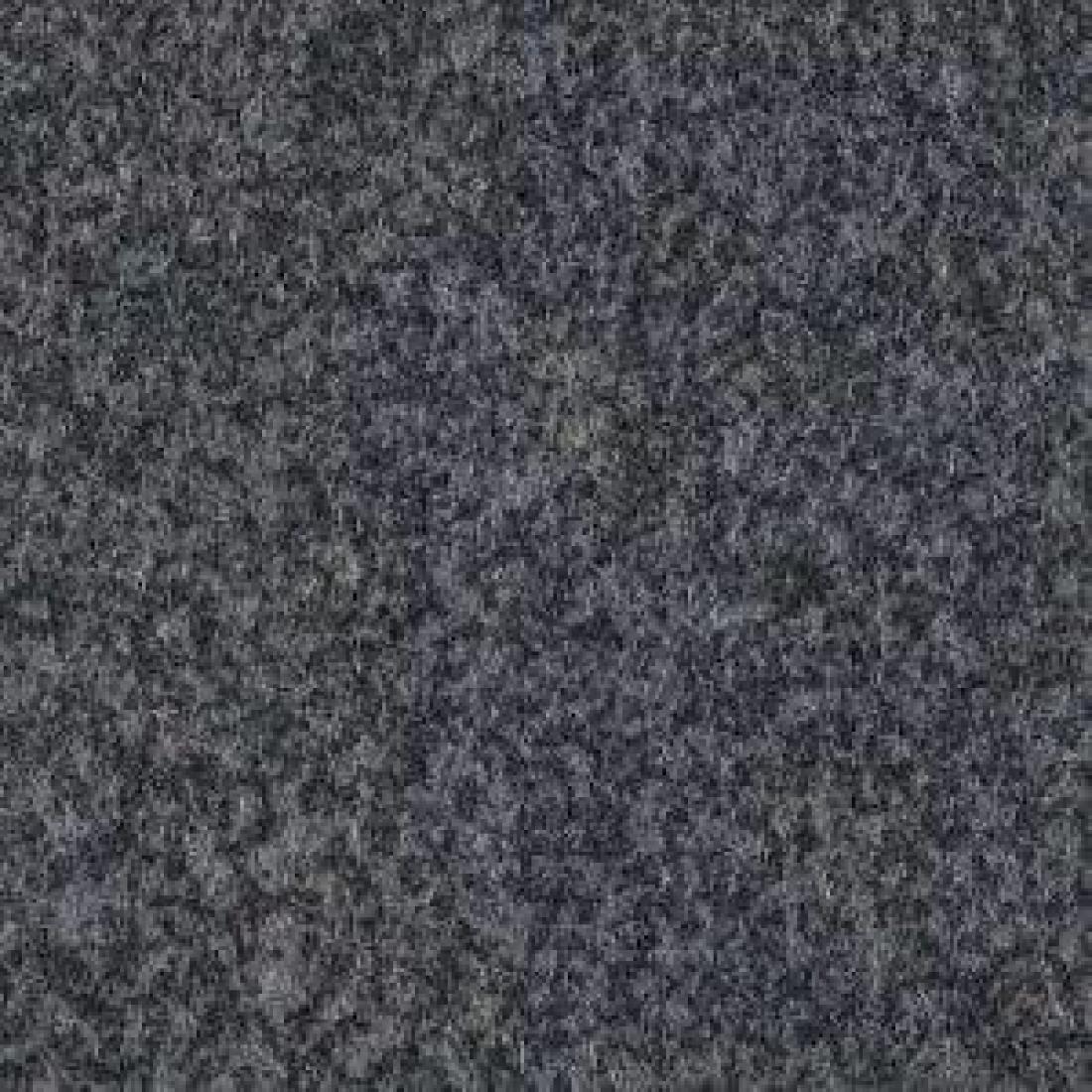 Ковролин Forbo Forte Graphic Reef 97012