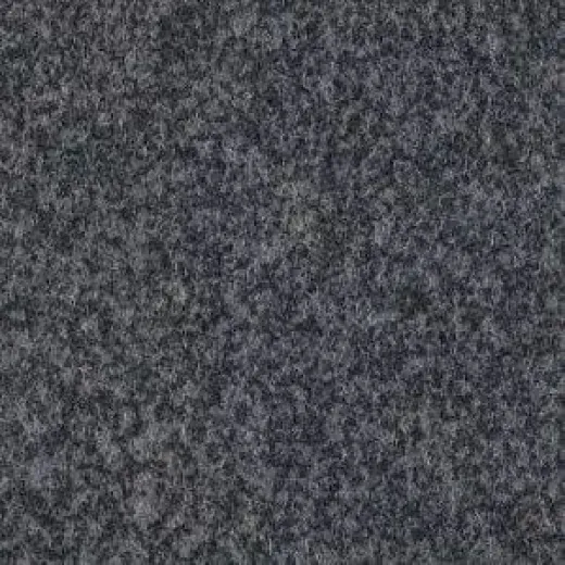 Ковролин Forbo Forte Graphic Reef 97012