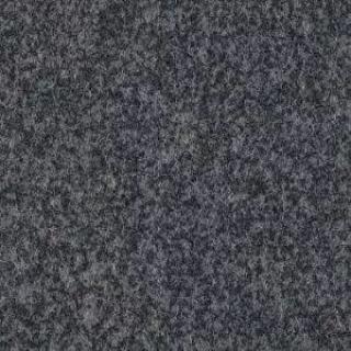Ковролин Forbo Forte Graphic Reef 97012