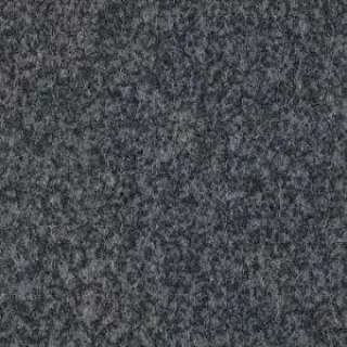 Ковролин Forbo Forte Graphic Reef 97012