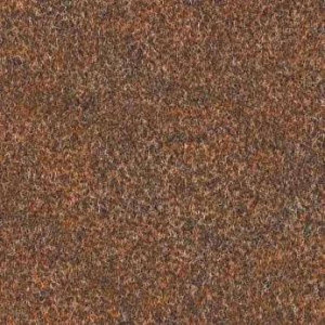 Ковролин Forbo Forte Graphic Rice 97106
