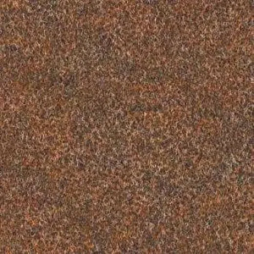 Ковролин Forbo Forte Graphic Rice 97106