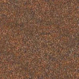 Ковролин Forbo Forte Graphic Rice 97106