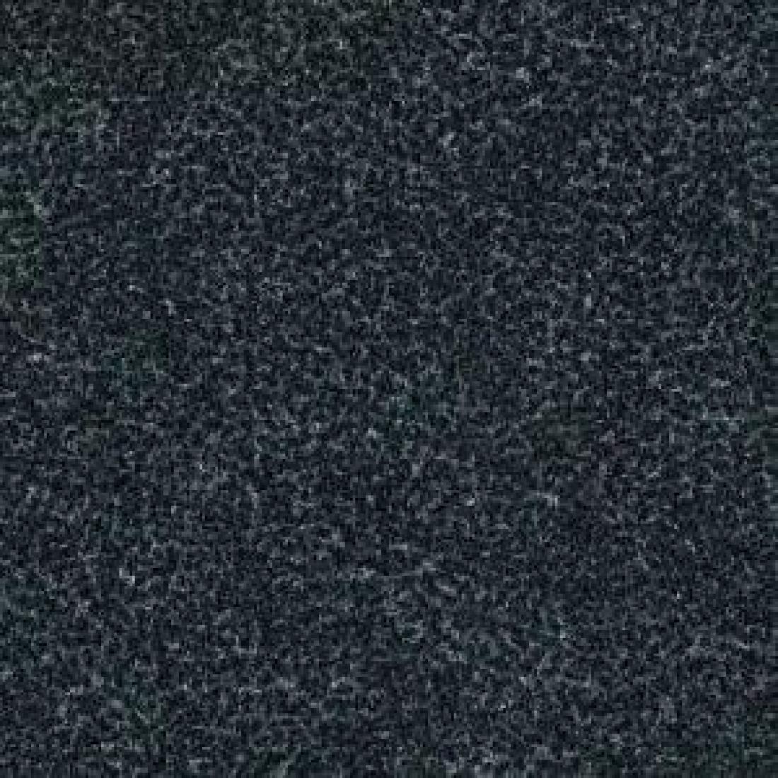 Ковролин Forbo Forte Graphic Rice 97109