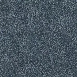 Ковролин Forbo Forte Graphic Rice 97111