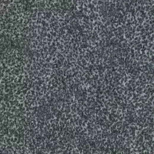 Ковролин Forbo Forte Graphic Rice 97112
