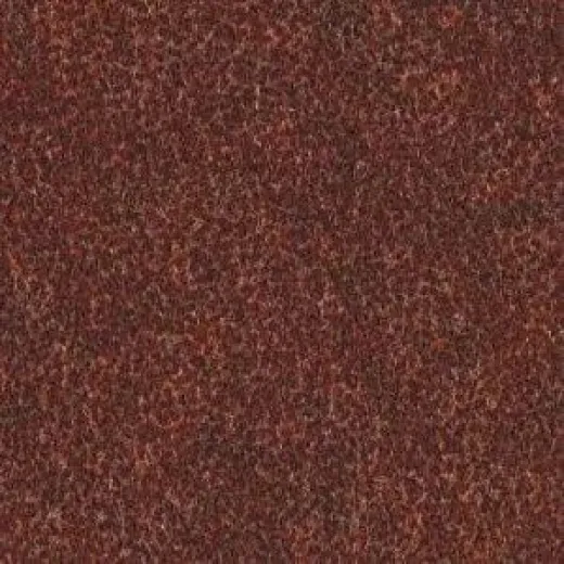 Ковролин Forbo Forte Graphic Rice 97116