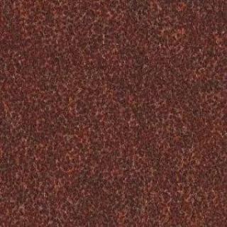 Ковролин Forbo Forte Graphic Rice 97116