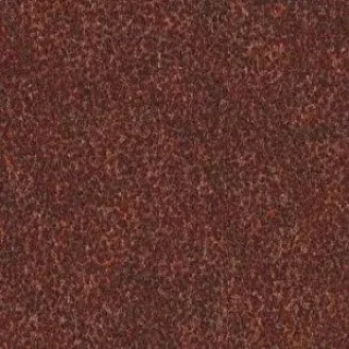 Ковролин Forbo Forte Graphic Rice 97116