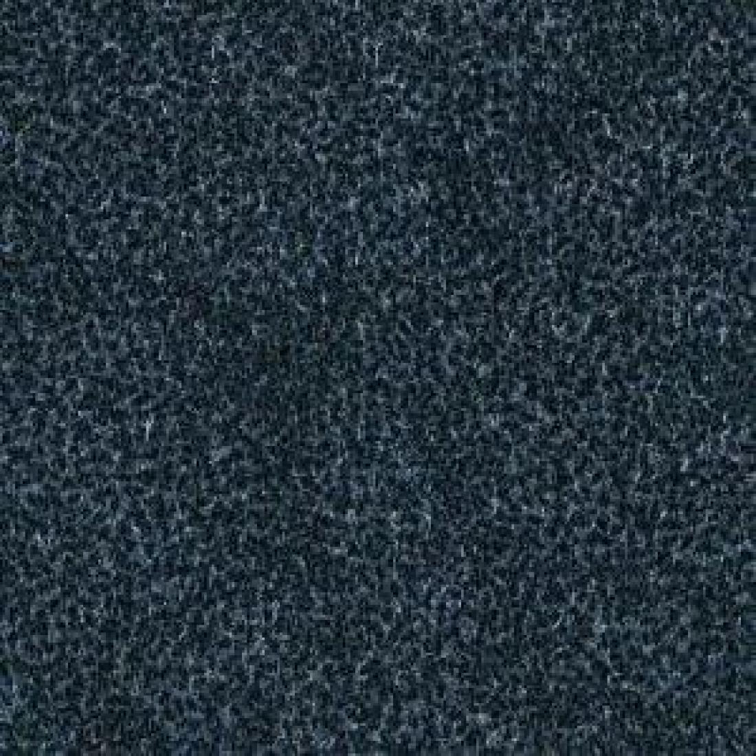 Ковролин Forbo Forte Graphic Rice 97137