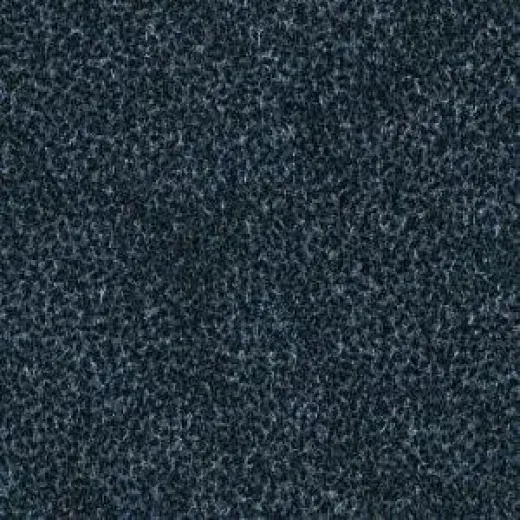 Ковролин Forbo Forte Graphic Rice 97137