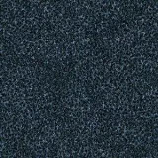 Ковролин Forbo Forte Graphic Rice 97137