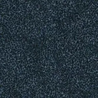 Ковролин Forbo Forte Graphic Rice 97137