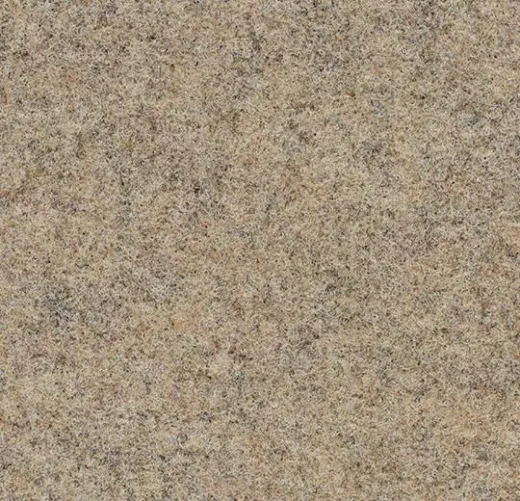 Ковролин Forbo Markant 11103 Sand