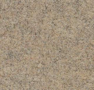 Ковролин Forbo Markant 11103 Sand