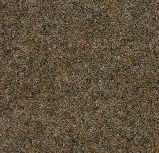 Ковролин Forbo Markant 11105 Desert