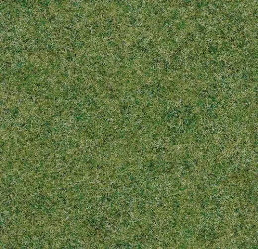 Ковролин Forbo Markant 11108 Field