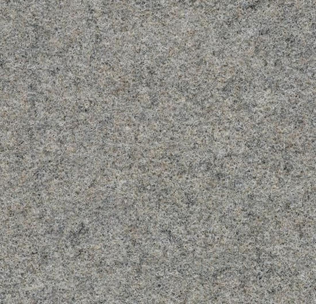 Ковролин Forbo Markant 11110 Quartz
