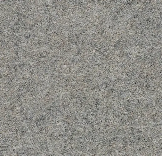 Ковролин Forbo Markant 11110 Quartz