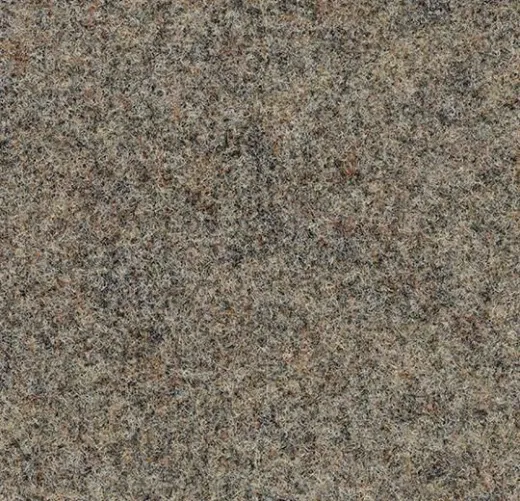 Ковролин Forbo Markant 11113 Taupe