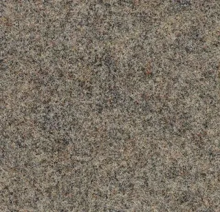 Ковролин Forbo Markant 11113 Taupe