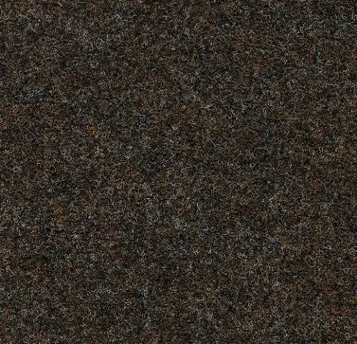 Ковролин Forbo Markant 11115 Ebony