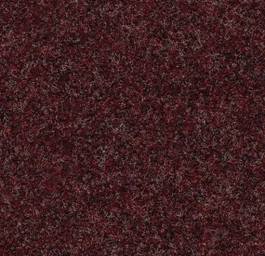 Ковролин Forbo Markant 11126 Merlot