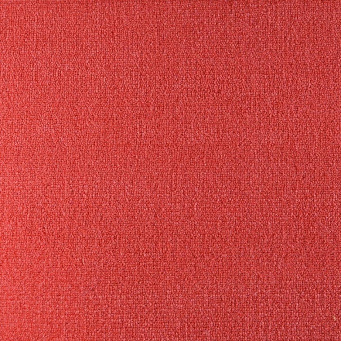 Ковролин Radici Abetone 1734