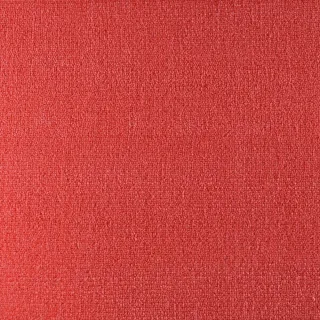 Ковролин Radici Abetone 1734