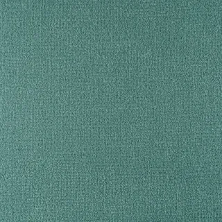 Ковролин Radici Abetone 3957