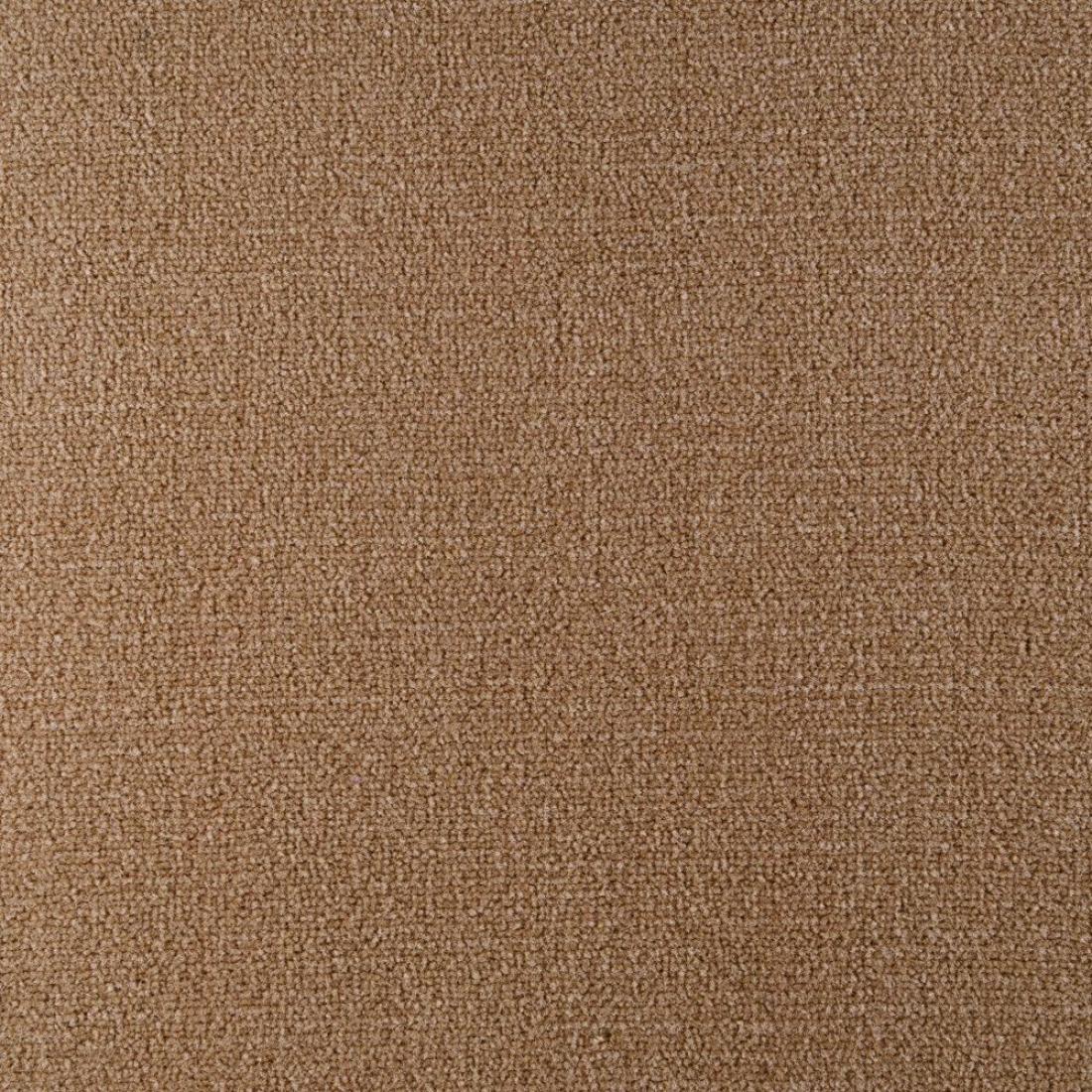 Ковролин Radici Abetone 40242