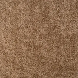 Ковролин Radici Abetone 40242