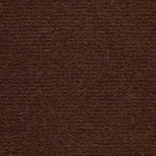 Ковролин Radici Abetone 4063