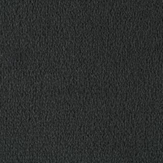 Ковролин Radici Admiral Ardesia 1301