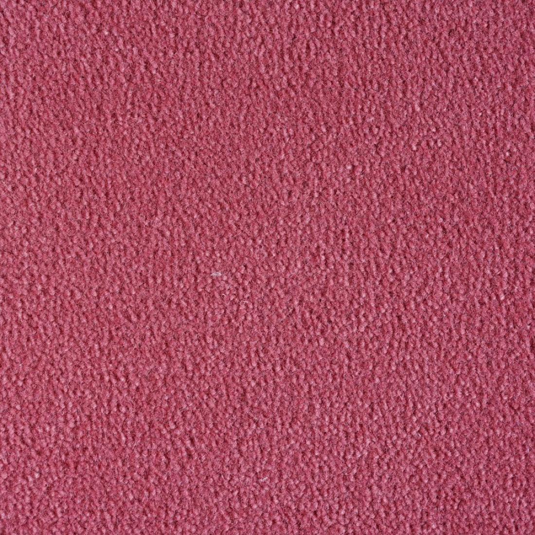 Ковролин Radici Admiral Blush 2203