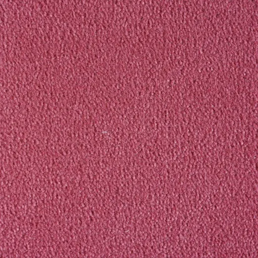 Ковролин Radici Admiral Blush 2203