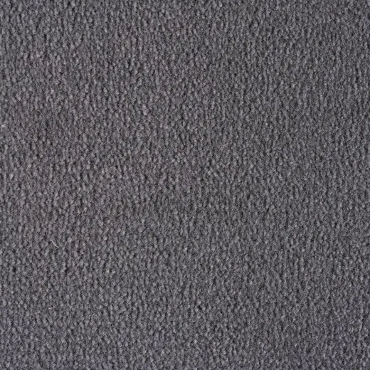 Ковролин Radici Admiral Charcoal 2205