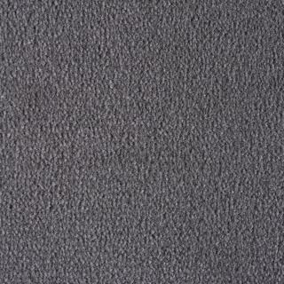 Ковролин Radici Admiral Charcoal 2205